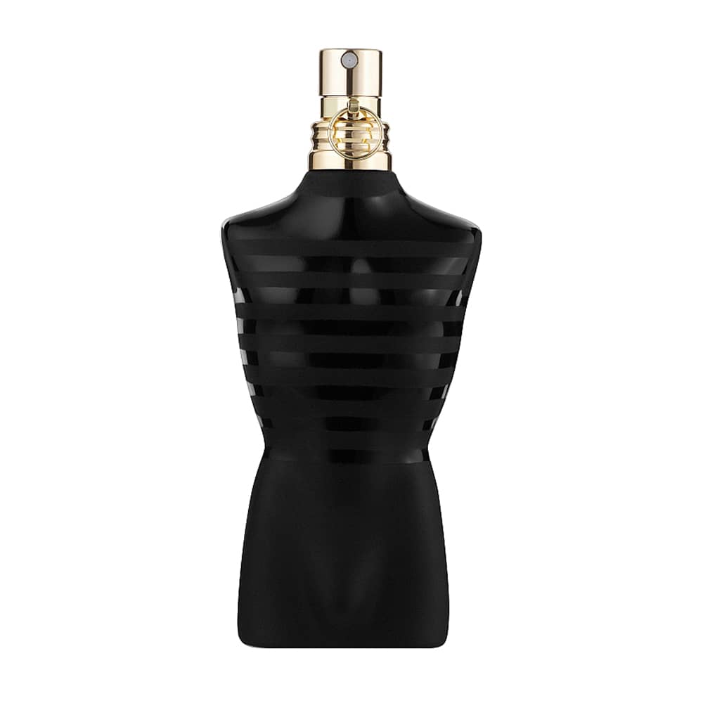 Jean Paul Gaultier Le Male Le Parfum парфумована вода для чоловіків ...