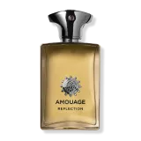 Amouage-Reflection-Man-