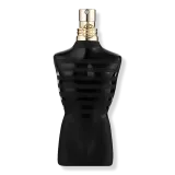 Jean-Paul-Gaultier-Le-Male-Le-