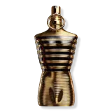 Jean-Paul-Gaultier-Le-Male-