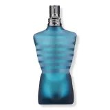 Jean-Paul-Gaultier-Le-Male-0-