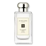 Jo-Malone-London-Blackberry-&-