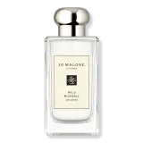 Jo-Malone-London-Wild-Bluebell