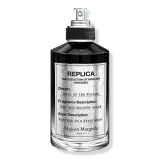 Maison Margiela Replica Soul Of The Forest парфумована вода