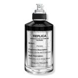 Maison-Margiela-Replica-Flying