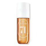 Sol-De-Janeiro-Cheirosa-71-