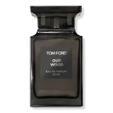 Tom Ford Oud Wood парфумована вода унісекс | Voenso