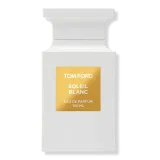 Tom-Ford-Soleil-Blanc-100-0-