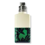 Dries-Van-Noten-Santal-