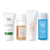 【9393様用】スキンケアおまとめセット ①BOH 5点 Dr.Ceuracle-Must-have-Mini-Kit