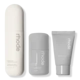 rhode-The-Glow-Set-0-meta.webp