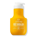 Sol-De-Janeiro-Body-Badalada™-