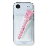rhode-Snap-On-Lip-Case-white-0