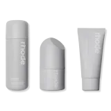 Meta Rhode rhode The Barrier Set набір (prep/124ml + glaze/50ml + comfort/50ml ...
