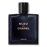 Chanel Bleu de Chanel Parfum парфуми для чоловіків | Voenso