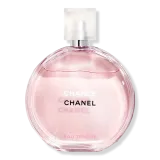 Chanel-Chance-Eau-Tendre-edt-0