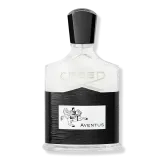 Creed-Aventus-0-meta.webp